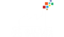 Made By VebFabrika.ru