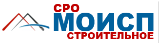 moisp.ru